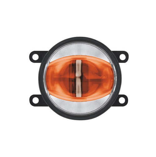 Osram LEDriving FOG PL - LEDFOG103-OG