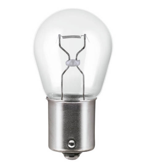 Osram Original Line P21W (1 шт.) - 7511