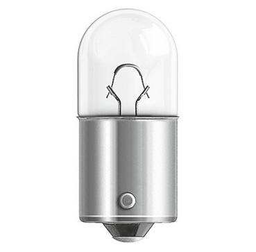 Osram Original Line R10W (1 шт.) - 5637