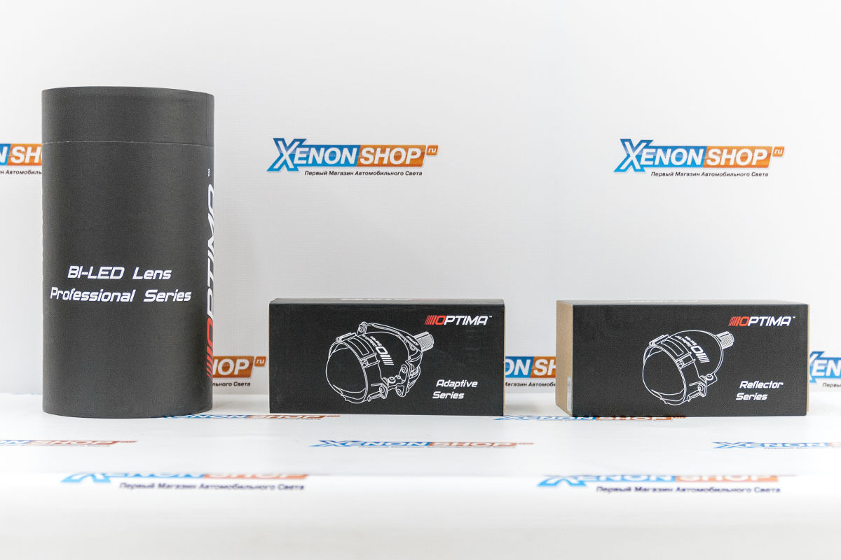 Хенон шоп. Xenonshop spb. Xenon shop интернет магазин 74.