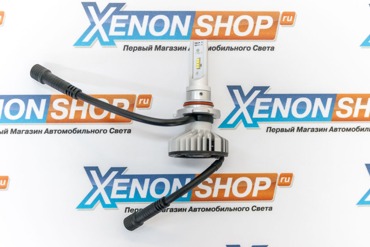 Philips led hb3/4 11005 XUW. Светодиодные лампы hb3/hb4 Philips x-treme Ultinon - 11005xuw2. 11005u50cwx2 Philips.