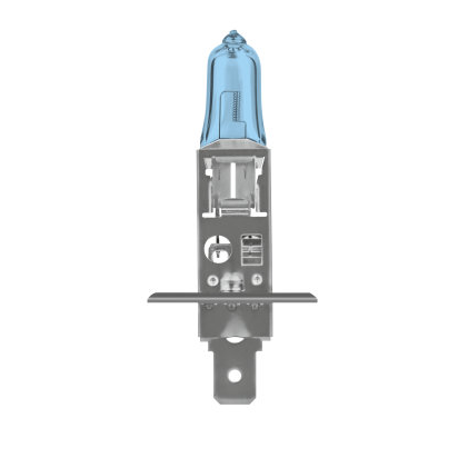 Neolux Blue Light H1 (2 шт.) - N448B