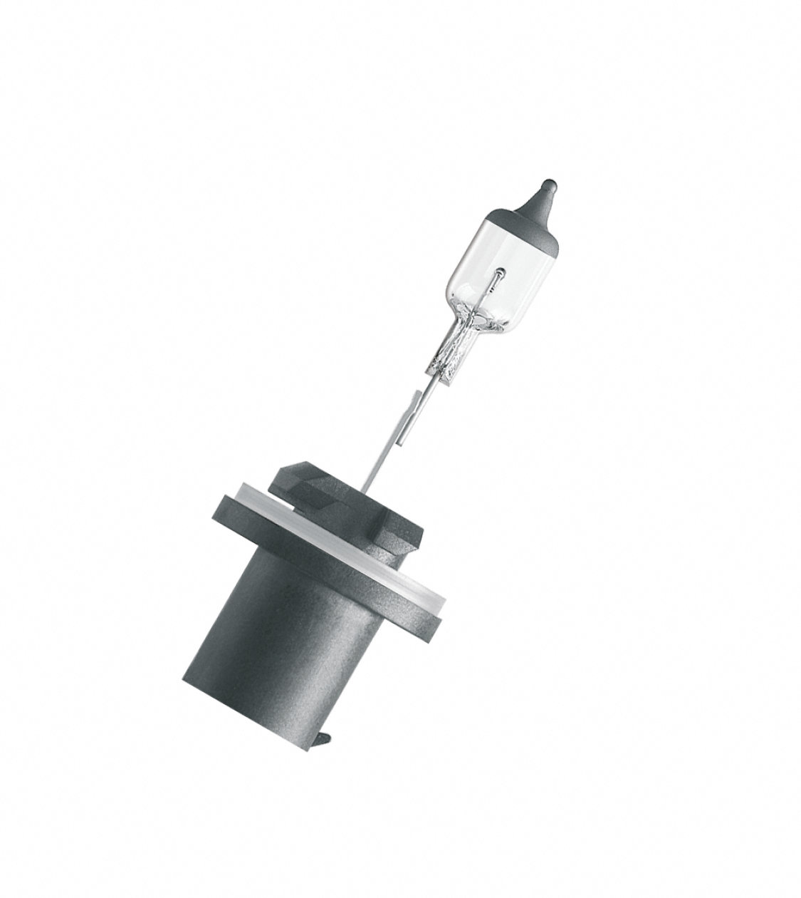 Osram Original Line H27/1W (1 шт.) - 880