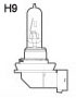 Галоген Н9