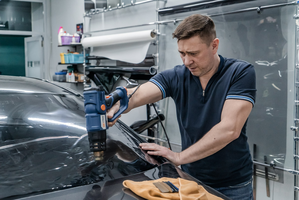 Тонировка авто люмар 50 процентов. Смотреть фото Тонировка авто люмар 50 процентов. Смотреть картинку Тонировка авто люмар 50 процентов. Картинка про Тонировка авто люмар 50 процентов. Фото Тонировка авто люмар 50 процентов