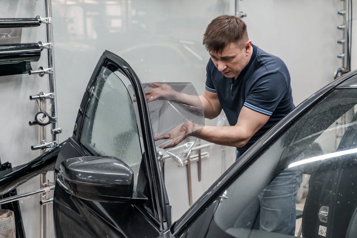 Тонировка авто люмар 50 процентов. Смотреть фото Тонировка авто люмар 50 процентов. Смотреть картинку Тонировка авто люмар 50 процентов. Картинка про Тонировка авто люмар 50 процентов. Фото Тонировка авто люмар 50 процентов