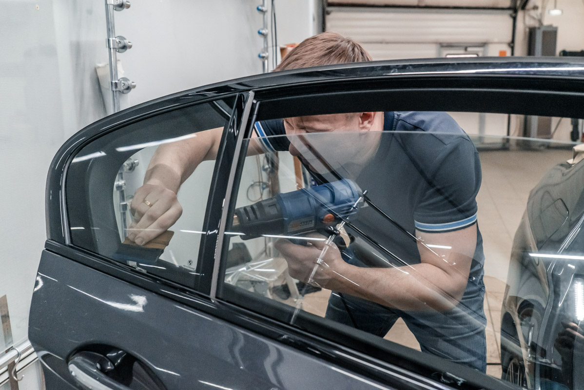 Тонировка авто люмар 50 процентов. Смотреть фото Тонировка авто люмар 50 процентов. Смотреть картинку Тонировка авто люмар 50 процентов. Картинка про Тонировка авто люмар 50 процентов. Фото Тонировка авто люмар 50 процентов