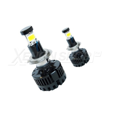 Led лампы авто краснодар Led лампы авто краснодар
