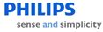 Ксеноновая лампа d1s philips