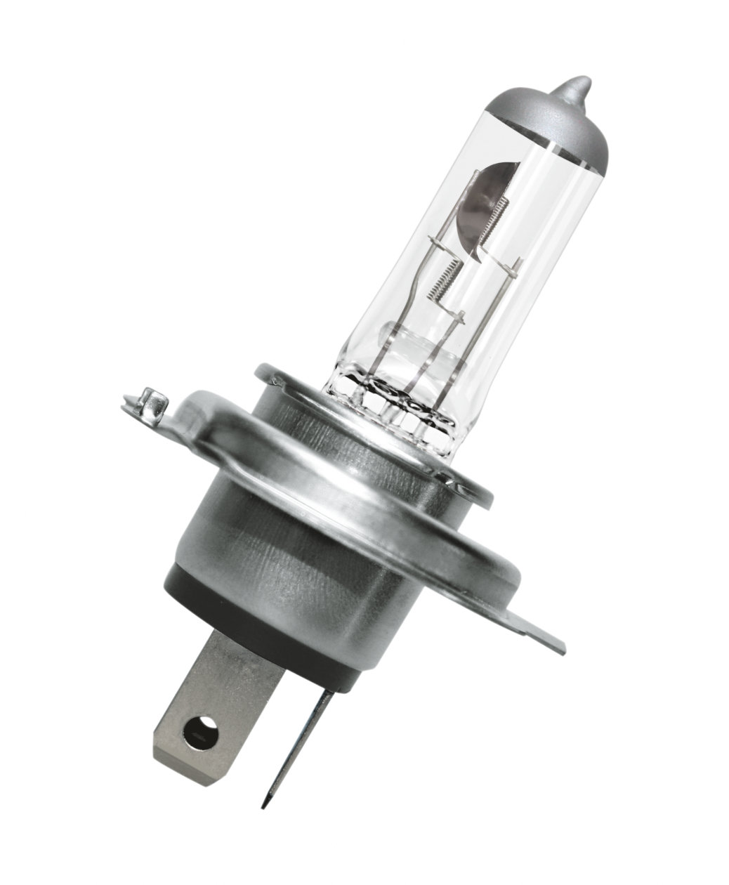 Osram SILVERSTAR 2.0 H11 (2 шт.) - 64211SV2