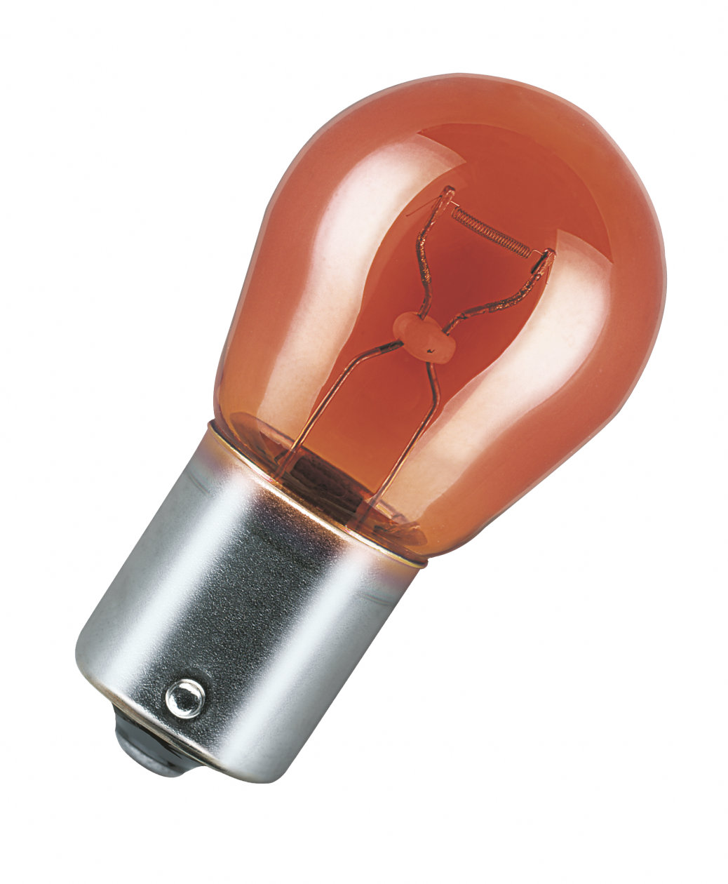 Osram Original Line PY21W (2 шт.) - 7507